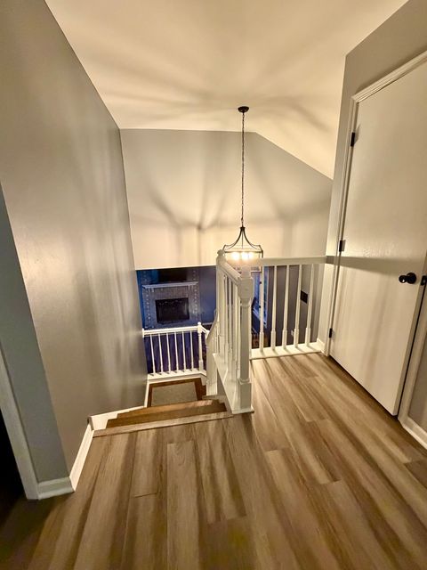 Tiny photo for 25640 Mohawk Lane, Channahon, IL 60410 (MLS # 12498816)