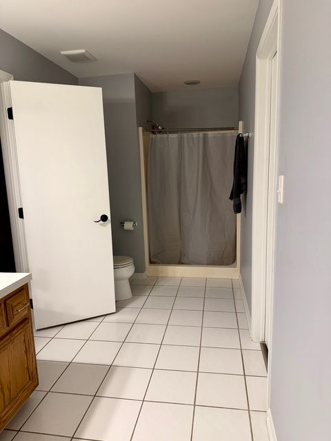 Tiny photo for 25640 Mohawk Lane, Channahon, IL 60410 (MLS # 12498816)