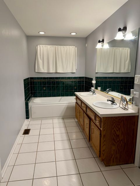 Tiny photo for 25640 Mohawk Lane, Channahon, IL 60410 (MLS # 12498816)