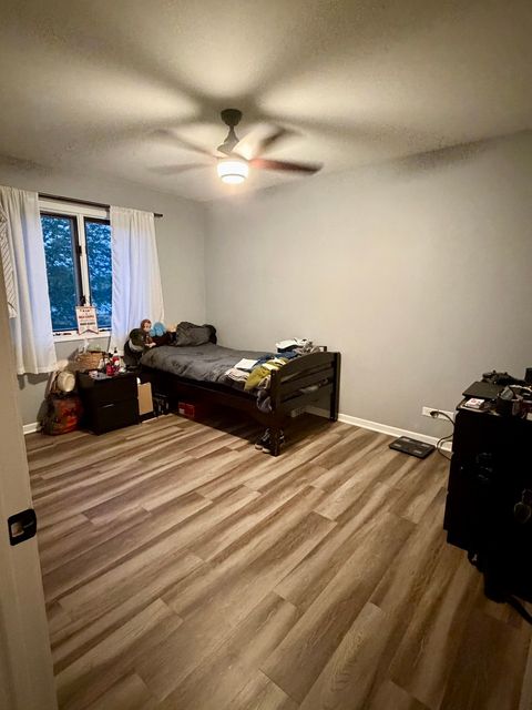 Tiny photo for 25640 Mohawk Lane, Channahon, IL 60410 (MLS # 12498816)