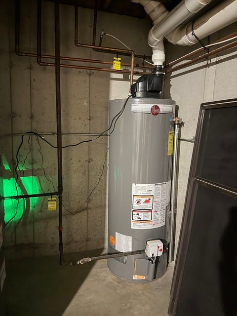 Tiny photo for 25640 Mohawk Lane, Channahon, IL 60410 (MLS # 12498816)