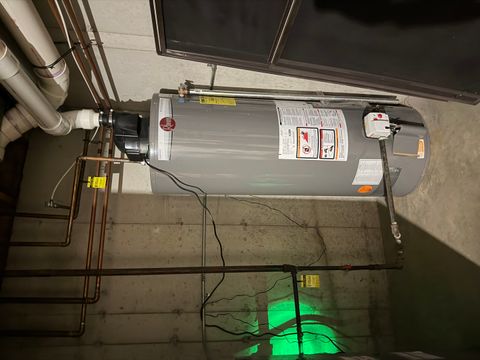 Tiny photo for 25640 Mohawk Lane, Channahon, IL 60410 (MLS # 12498816)