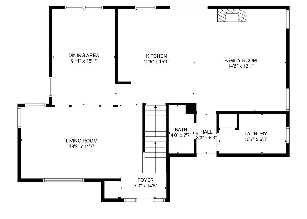 listing image 49