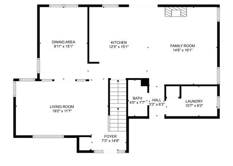 listing image 49