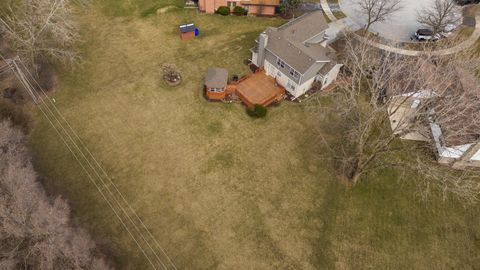 listing image 42