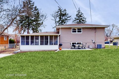 listing image 17