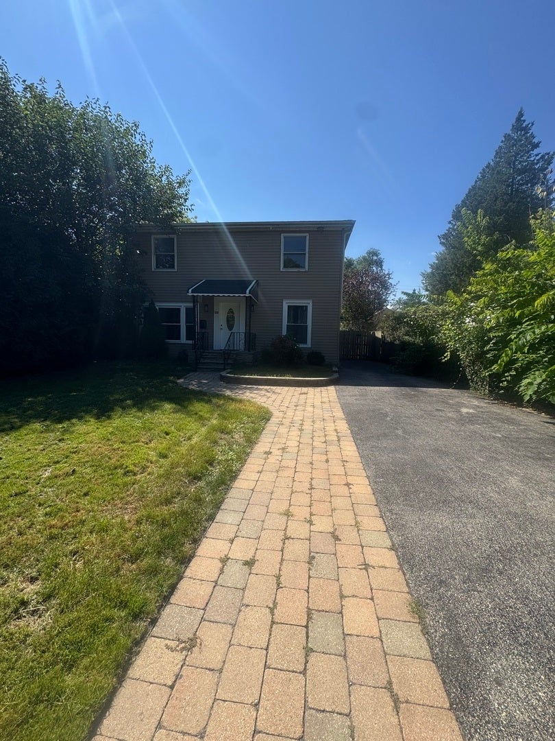 1336 Fowler Avenue