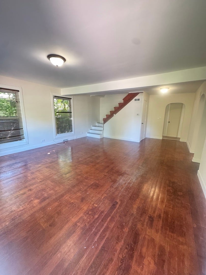 1336 Fowler Avenue