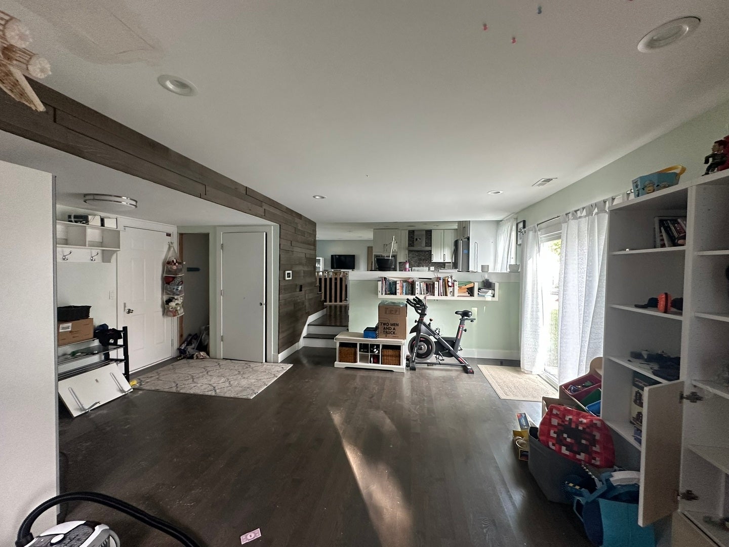 1105 Wilmington Lane