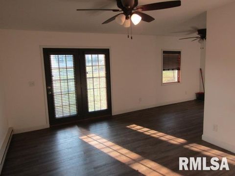 Tiny photo for 1506 HILLSIDE Road, Rosiclare, IL 62982 (MLS # EB459339)