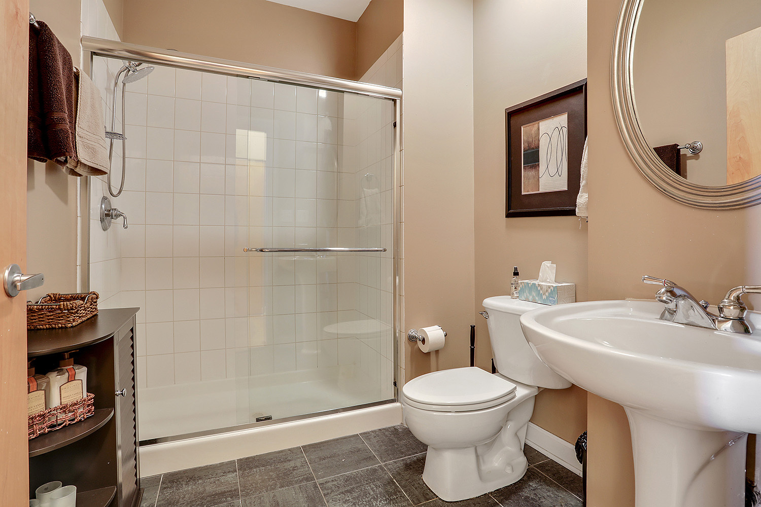 3113 W LAWRENCE Avenue D302