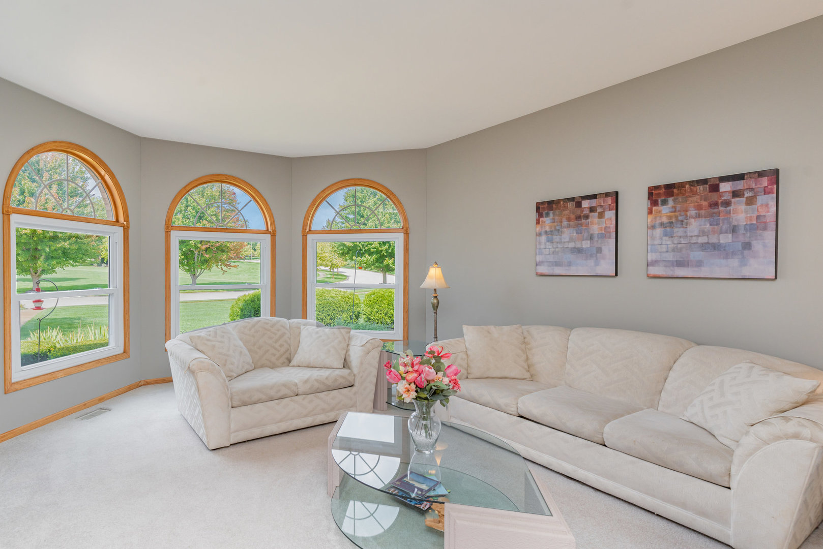 13741 W Elizabeth Lane