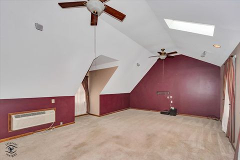 Tiny photo for 15 Timberview Lane, Yorkville, IL 60560 (MLS # 12510919)