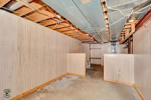 Tiny photo for 15 Timberview Lane, Yorkville, IL 60560 (MLS # 12510919)