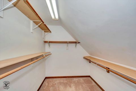 Tiny photo for 15 Timberview Lane, Yorkville, IL 60560 (MLS # 12510919)