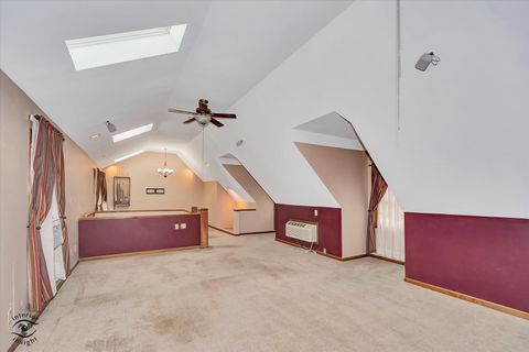 Tiny photo for 15 Timberview Lane, Yorkville, IL 60560 (MLS # 12510919)