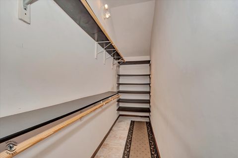 Tiny photo for 15 Timberview Lane, Yorkville, IL 60560 (MLS # 12510919)