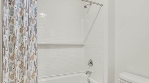 Tiny photo for 9976 Edgebrook Lane, Huntley, IL 60142 (MLS # 12494725)