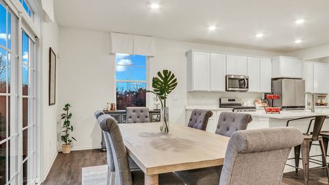 Tiny photo for 9976 Edgebrook Lane, Huntley, IL 60142 (MLS # 12494725)