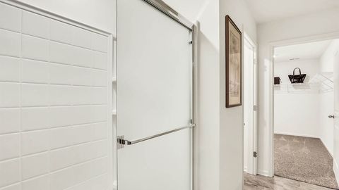 Tiny photo for 9976 Edgebrook Lane, Huntley, IL 60142 (MLS # 12494725)