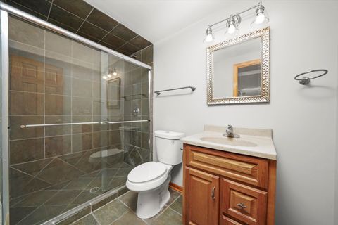 Tiny photo for 1342 LUNT Court, Schaumburg, IL 60193 (MLS # 12472642)