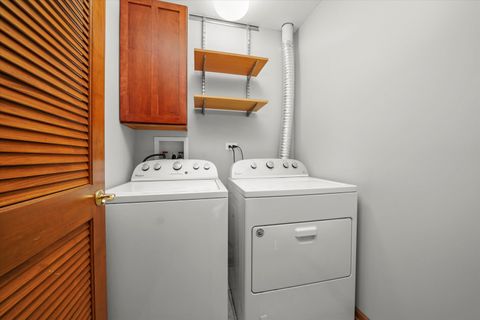 Tiny photo for 1342 LUNT Court, Schaumburg, IL 60193 (MLS # 12472642)