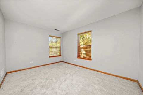 Tiny photo for 1342 LUNT Court, Schaumburg, IL 60193 (MLS # 12472642)