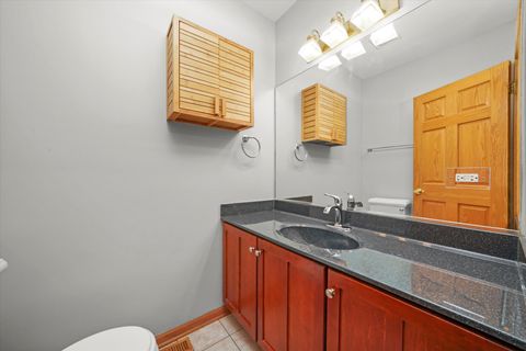 Tiny photo for 1342 LUNT Court, Schaumburg, IL 60193 (MLS # 12472642)