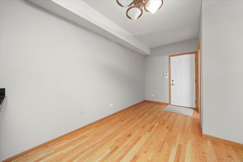 Tiny photo for 1342 LUNT Court, Schaumburg, IL 60193 (MLS # 12472642)