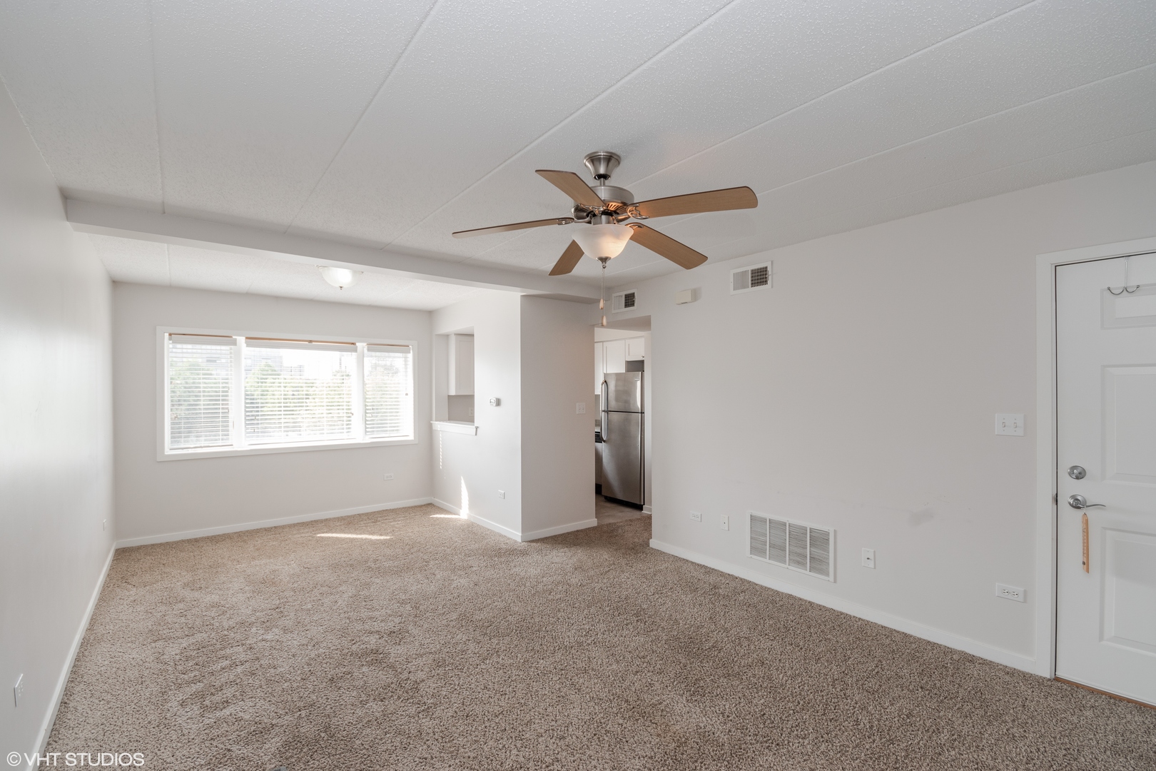 239 W 18th Street 2D