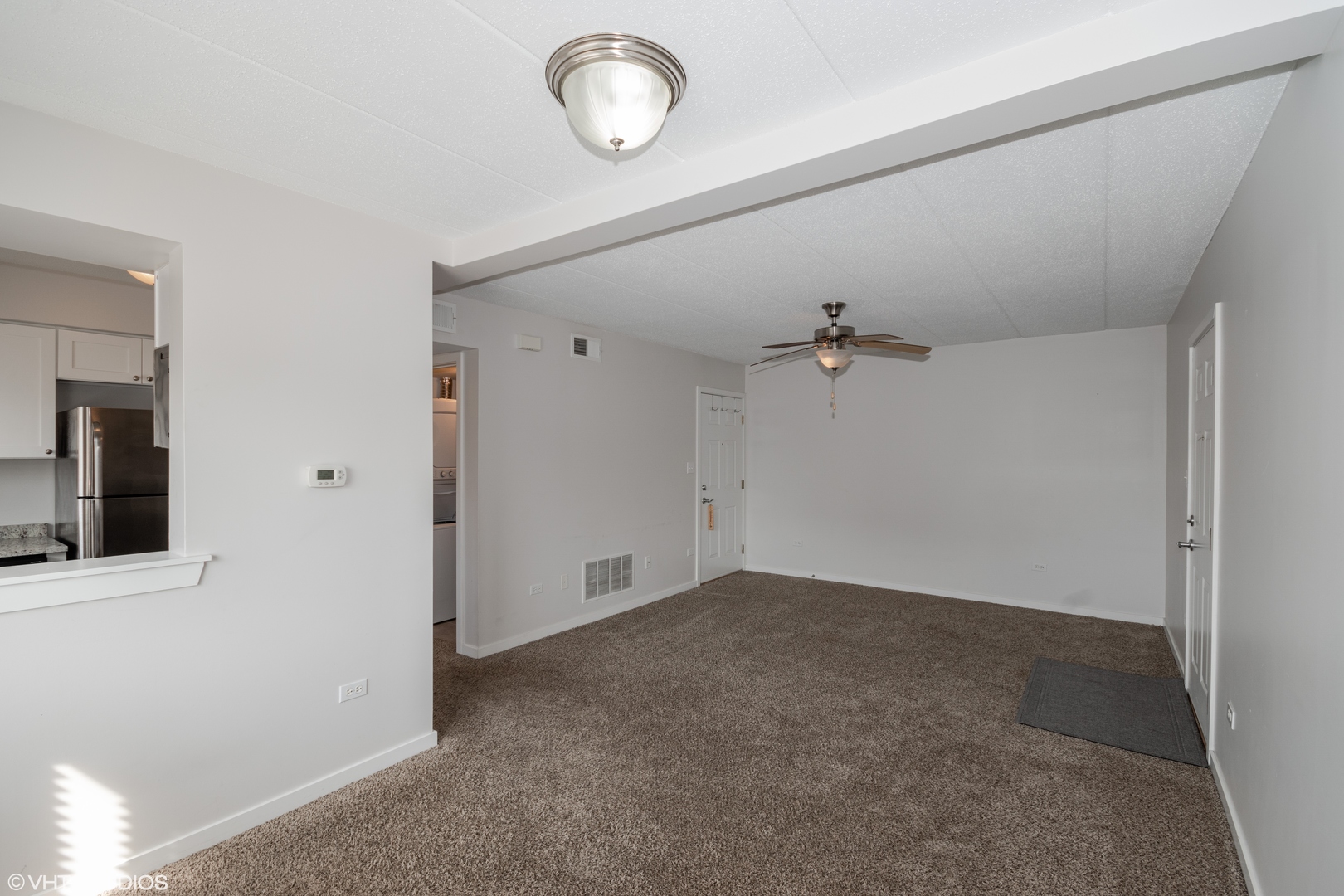 239 W 18th Street 2D