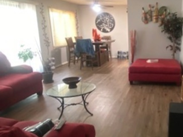 2271 Windsor Lane - Photo 4