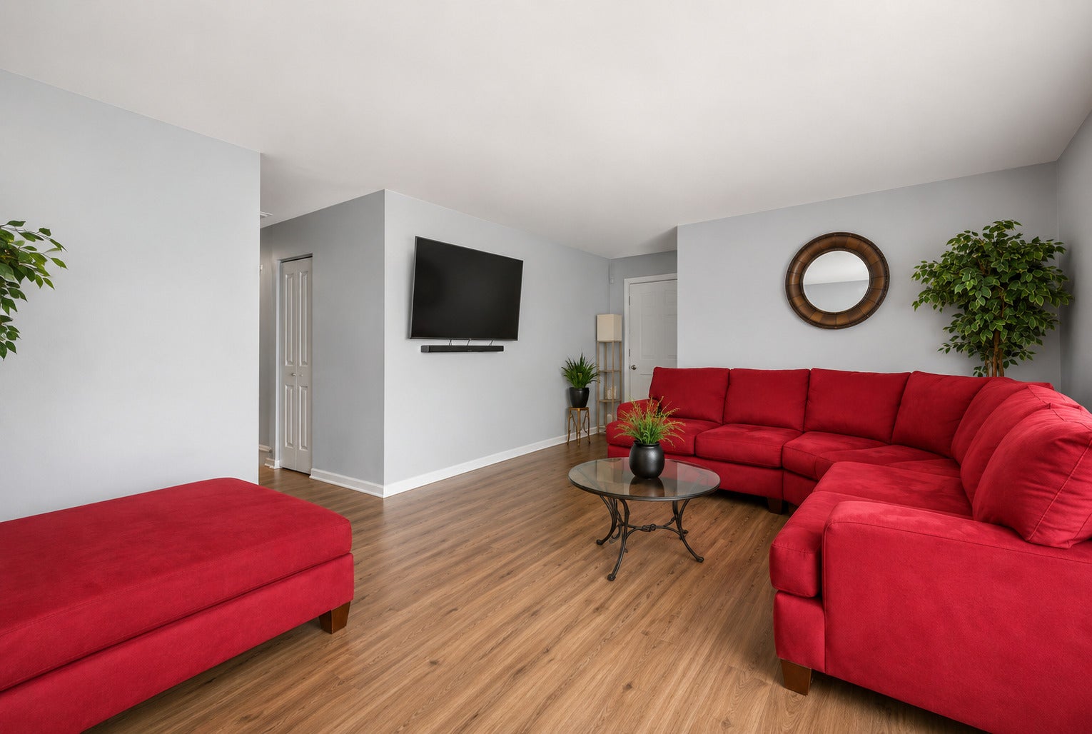 2271 Windsor Lane - Photo 3