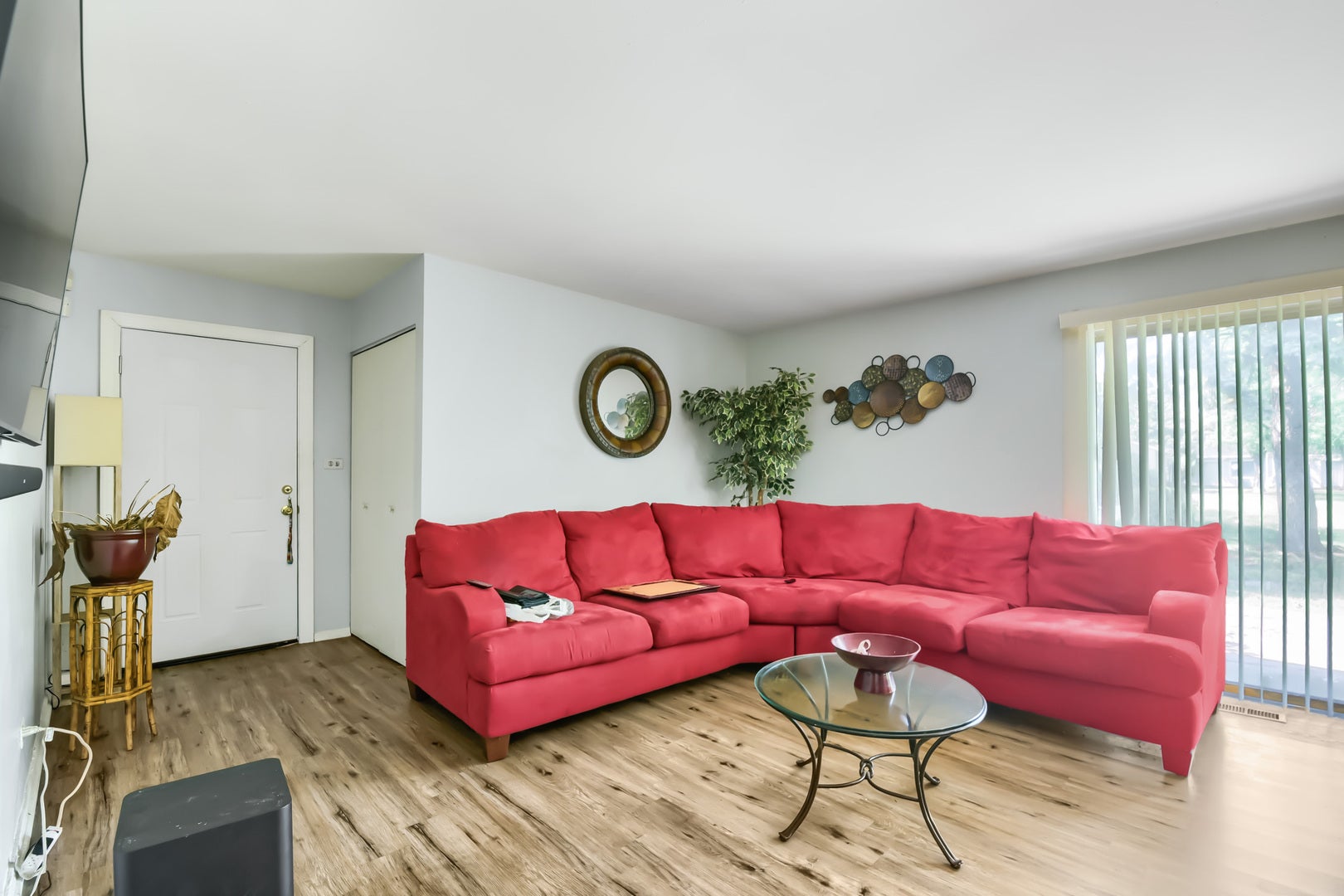 2271 Windsor Lane - Photo 2