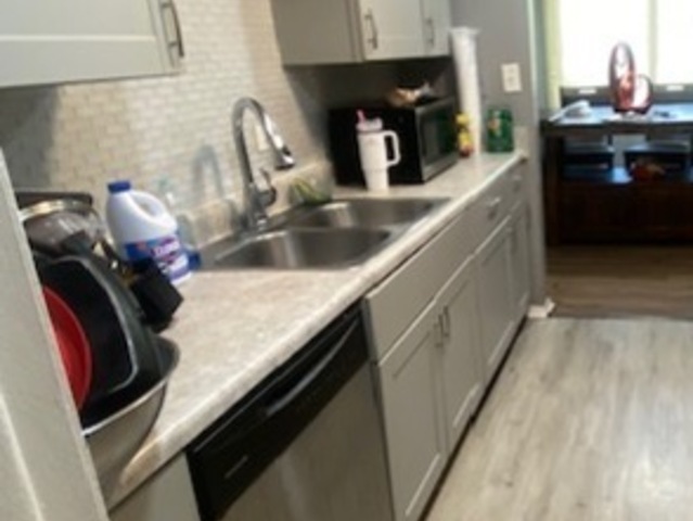 2271 Windsor Lane - Photo 3