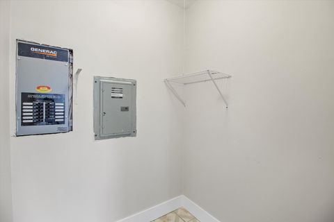 Tiny photo for 16460 Honore Avenue, Markham, IL 60428 (MLS # 12546072)