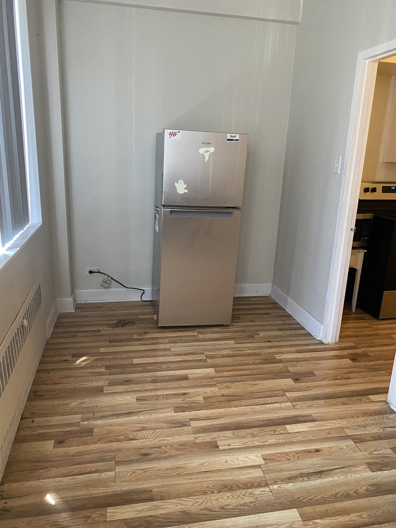 7355 S South Shore Drive 103