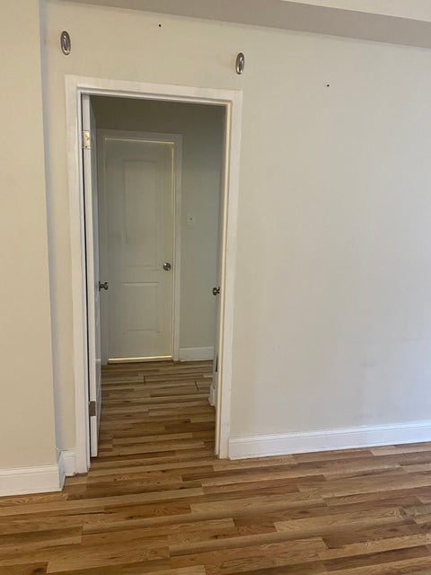 Tiny photo for 7355 S South Shore Drive #103, Chicago, IL 60649 (MLS # 12716955)