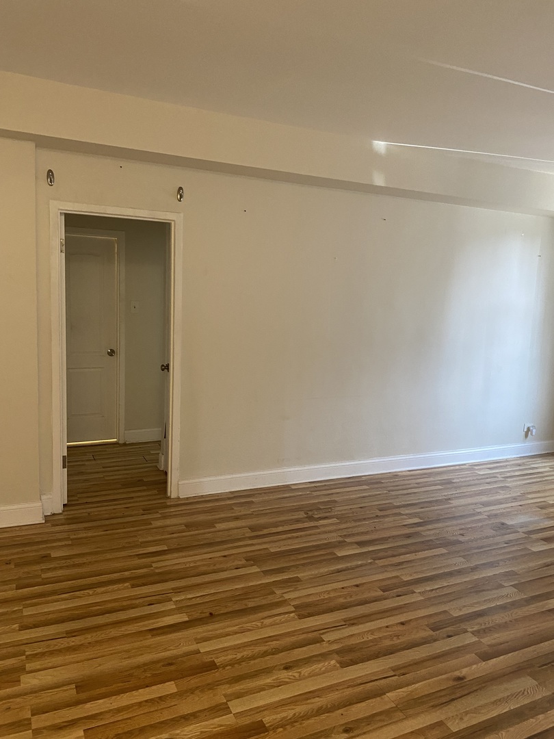 7355 S South Shore Drive 103