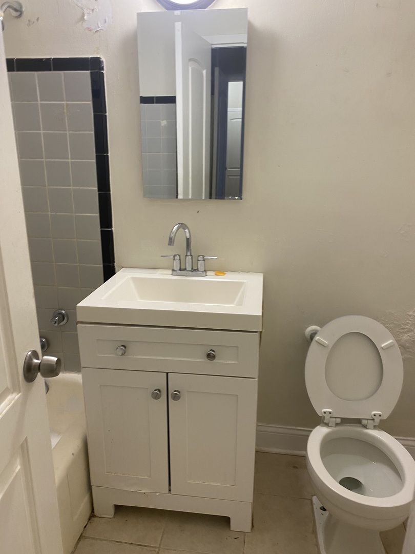 7355 S South Shore Drive 103