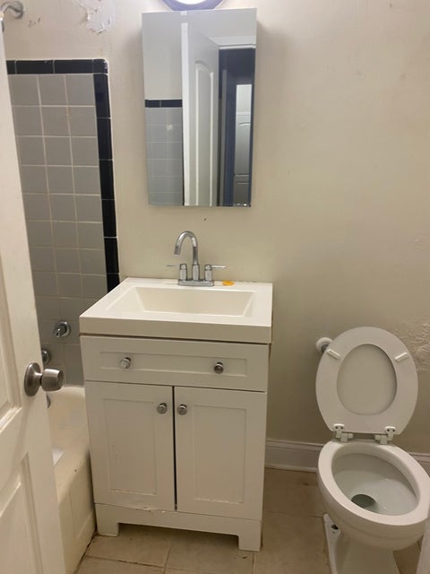 Tiny photo for 7355 S South Shore Drive #103, Chicago, IL 60649 (MLS # 12716955)