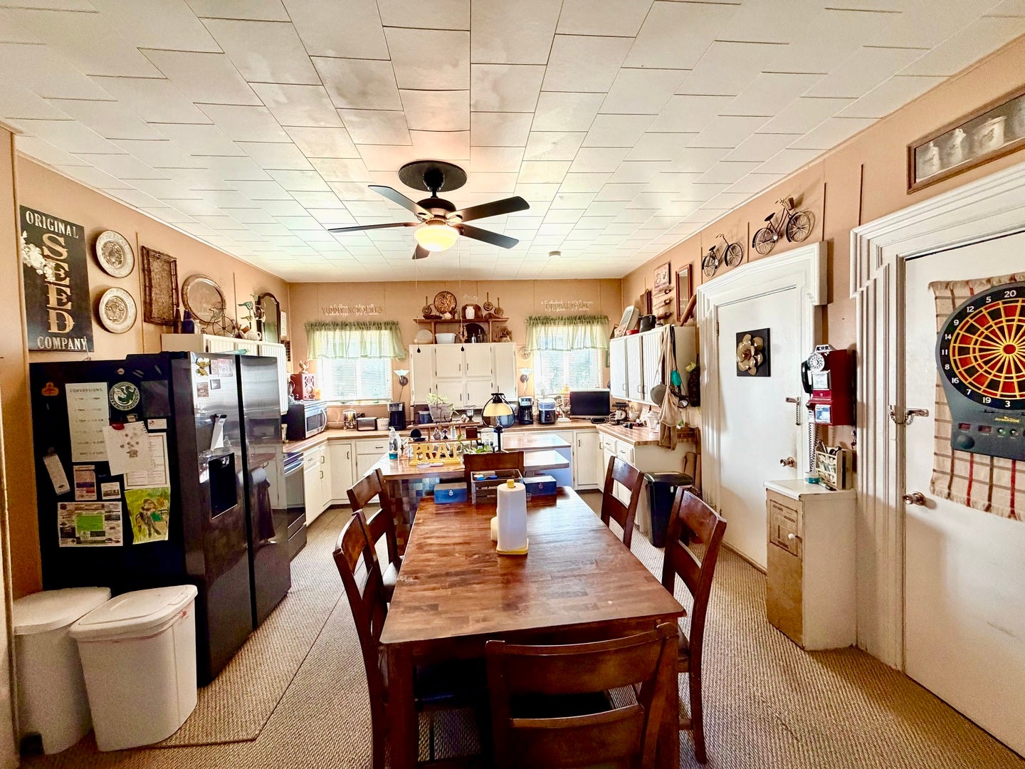 601 NW 6th Street