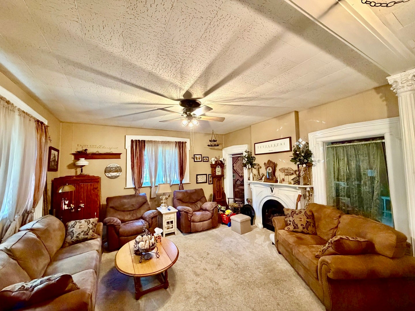 601 NW 6th Street
