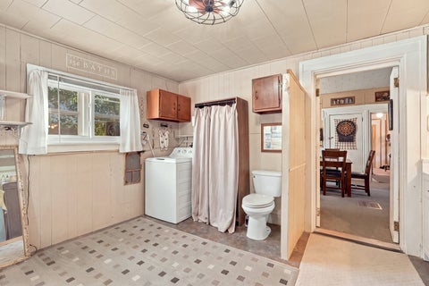 Tiny photo for 601 NW 6th Street, Aledo, IL 61231 (MLS # 12775455)