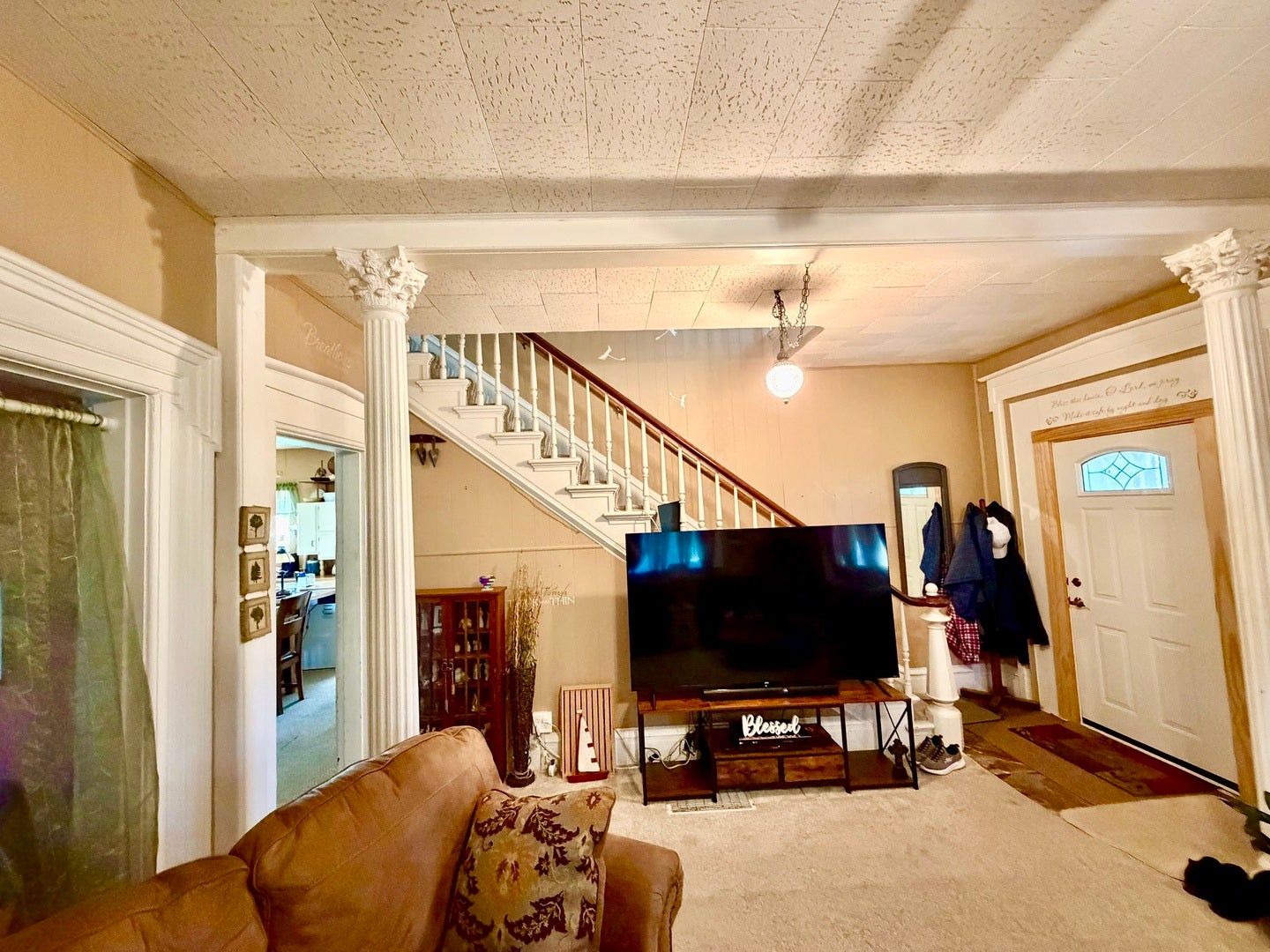 601 NW 6th Street