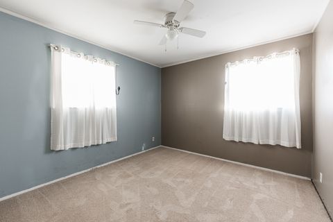 Tiny photo for 934 E Garden Street, DeKalb, IL 60115 (MLS # 12515547)