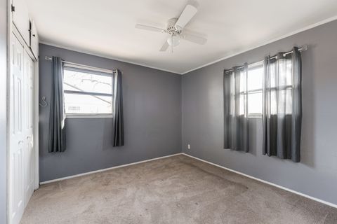 Tiny photo for 934 E Garden Street, DeKalb, IL 60115 (MLS # 12515547)