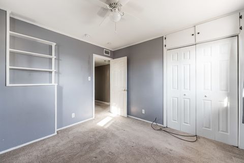 Tiny photo for 934 E Garden Street, DeKalb, IL 60115 (MLS # 12515547)