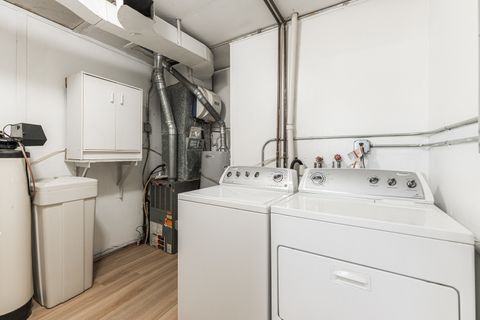 Tiny photo for 934 E Garden Street, DeKalb, IL 60115 (MLS # 12515547)