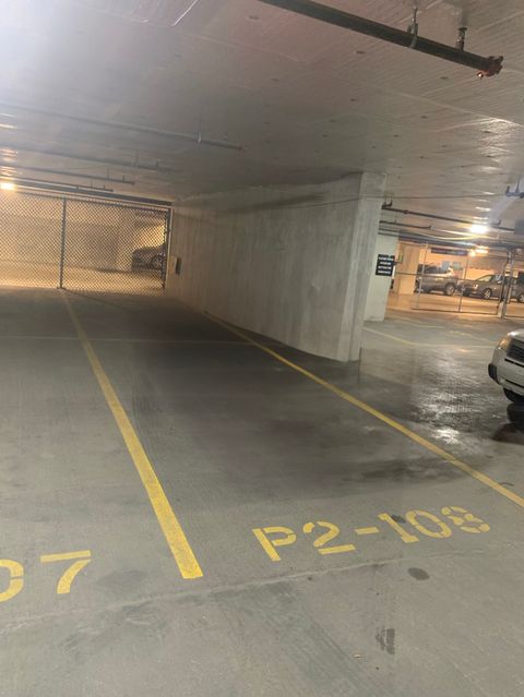 225 N Columbus Drive LL2-108 Chicago IL 60601